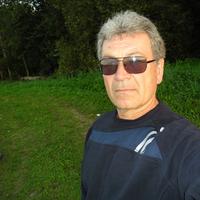 Отзыв от Роман - DTV виза