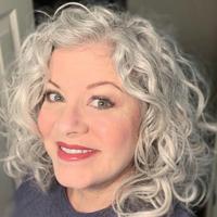 Отзыв от Марина - виза ДТВ