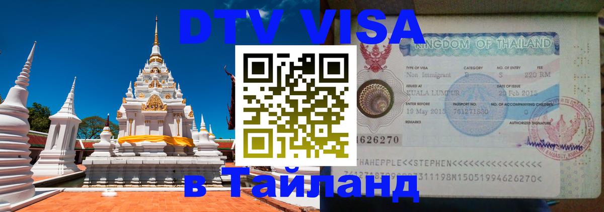 Сколько стоит DTV виза — актуальные цены, оформление даже без документов - 